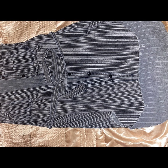 Kroix size 1X and Still in good condition and good material - Picture 4 of 9